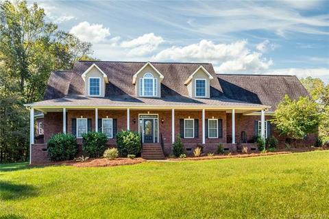 497 Boyd Rd, Clover, SC 29710 photo 1