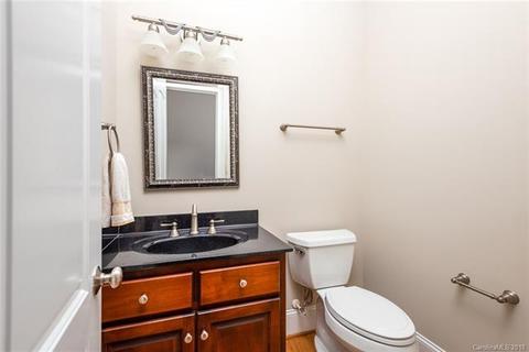 497 Boyd Rd, Clover, SC 29710 photo 16