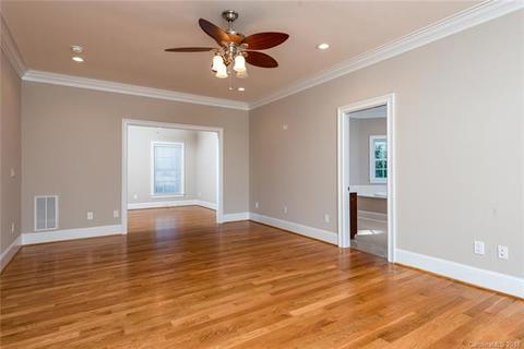497 Boyd Rd, Clover, SC 29710 photo 12