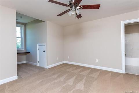 497 Boyd Rd, Clover, SC 29710 photo 18