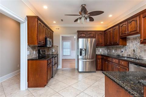 497 Boyd Rd, Clover, SC 29710 photo 7
