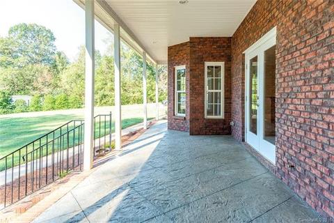 497 Boyd Rd, Clover, SC 29710 photo 27