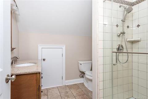 497 Boyd Rd, Clover, SC 29710 photo 20