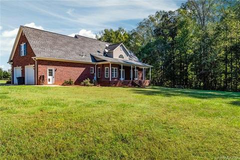 497 Boyd Rd, Clover, SC 29710 photo 32
