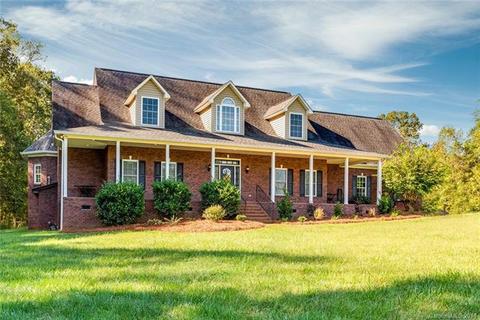 497 Boyd Rd, Clover, SC 29710 photo 2