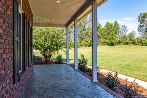 497 Boyd Rd, Clover, SC 29710 photo 29
