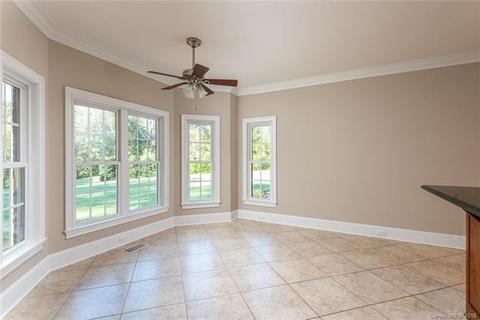 497 Boyd Rd, Clover, SC 29710 photo 9