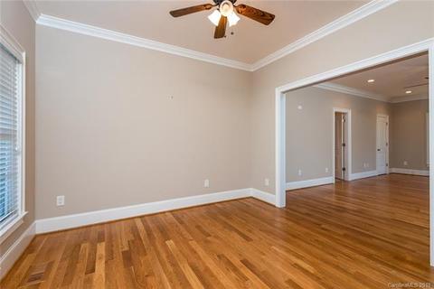 497 Boyd Rd, Clover, SC 29710 photo 10