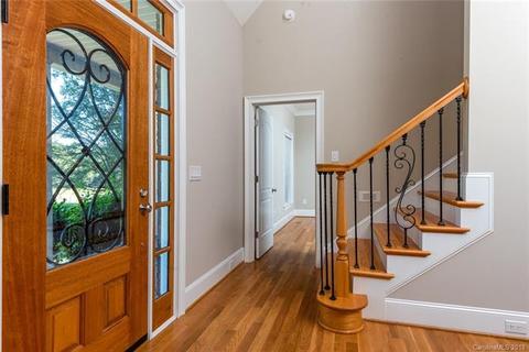 497 Boyd Rd, Clover, SC 29710 photo 3