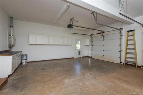 497 Boyd Rd, Clover, SC 29710 photo 26