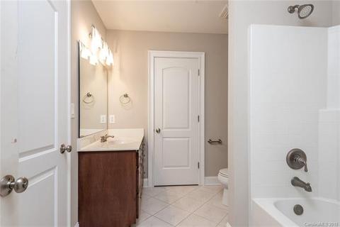 497 Boyd Rd, Clover, SC 29710 photo 21