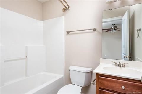 497 Boyd Rd, Clover, SC 29710 photo 25
