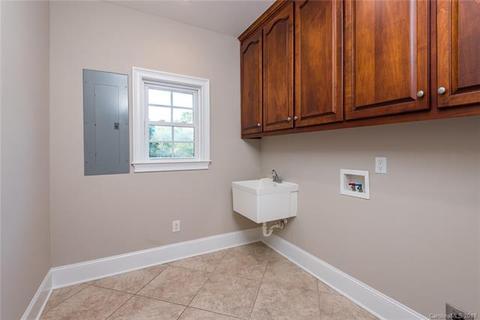 497 Boyd Rd, Clover, SC 29710 photo 17