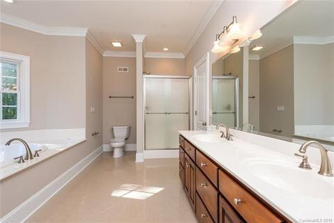 497 Boyd Rd, Clover, SC 29710 photo 14