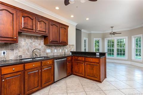 497 Boyd Rd, Clover, SC 29710 photo 8