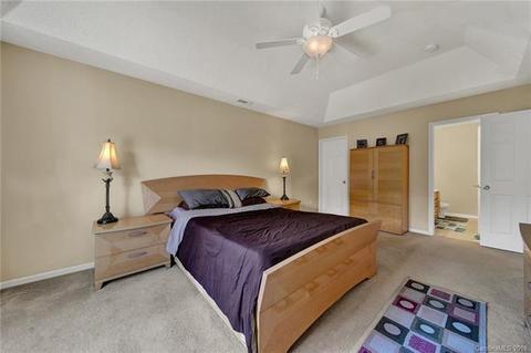 3126 Viola Ln, Monroe, NC 28110 photo 16