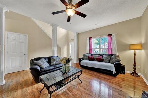 3126 Viola Ln, Monroe, NC 28110 photo 7
