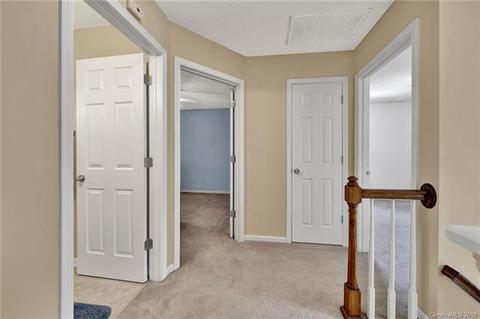 3126 Viola Ln, Monroe, NC 28110 photo 14