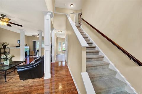 3126 Viola Ln, Monroe, NC 28110 photo 4