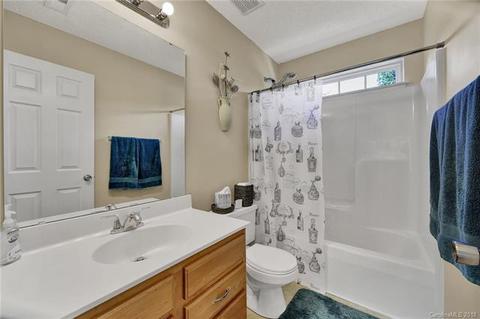 3126 Viola Ln, Monroe, NC 28110 photo 23