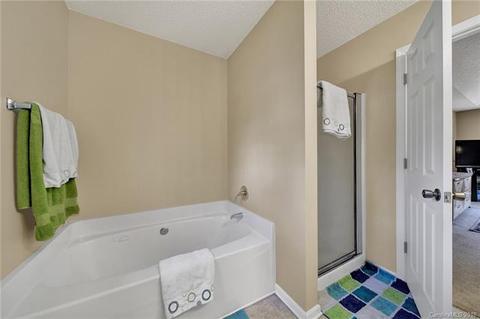 3126 Viola Ln, Monroe, NC 28110 photo 18