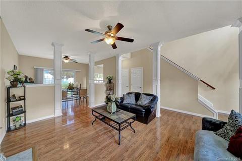 3126 Viola Ln, Monroe, NC 28110 photo 6