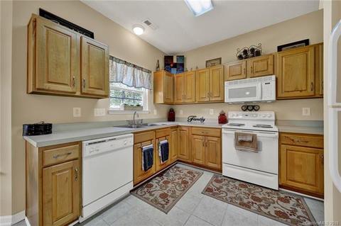 3126 Viola Ln, Monroe, NC 28110 photo 10