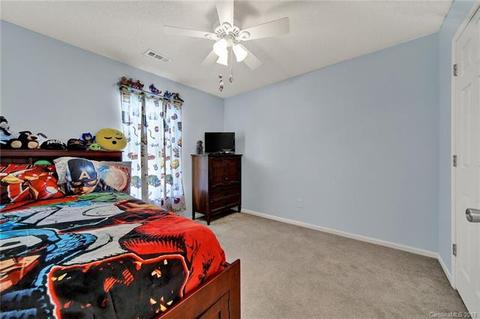 3126 Viola Ln, Monroe, NC 28110 photo 20
