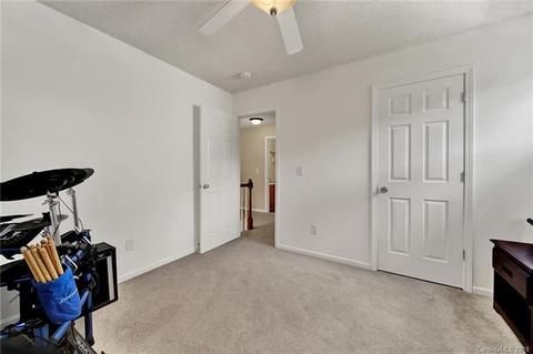 3126 Viola Ln, Monroe, NC 28110 photo 22