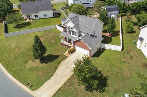 3126 Viola Ln, Monroe, NC 28110 photo 3