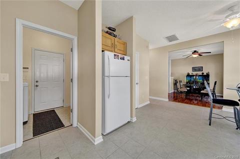 3126 Viola Ln, Monroe, NC 28110 photo 11
