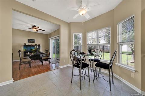 3126 Viola Ln, Monroe, NC 28110 photo 9