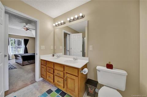 3126 Viola Ln, Monroe, NC 28110 photo 17