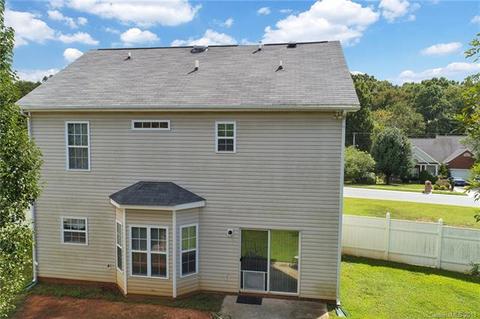 3126 Viola Ln, Monroe, NC 28110 photo 24