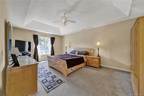 3126 Viola Ln, Monroe, NC 28110 photo 15