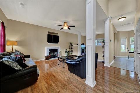 3126 Viola Ln, Monroe, NC 28110 photo 5