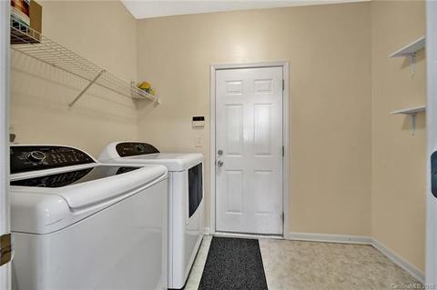 3126 Viola Ln, Monroe, NC 28110 photo 12