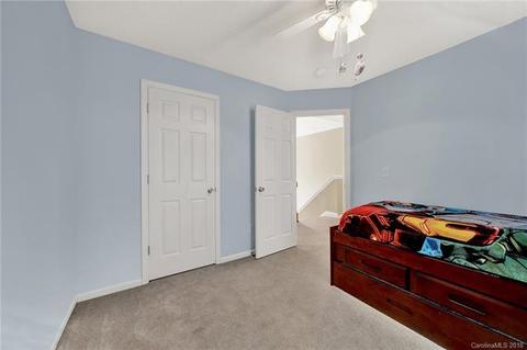 3126 Viola Ln, Monroe, NC 28110 photo 19