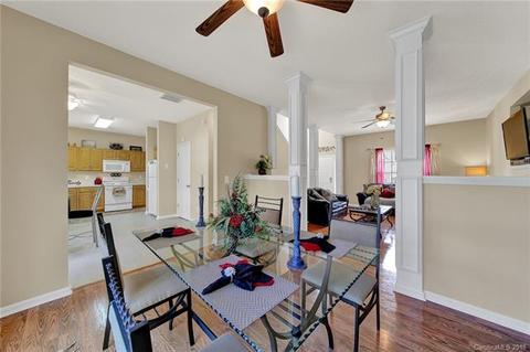 3126 Viola Ln, Monroe, NC 28110 photo 8