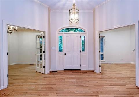 4090 Golf Dr, Conover, NC 28613 photo 14