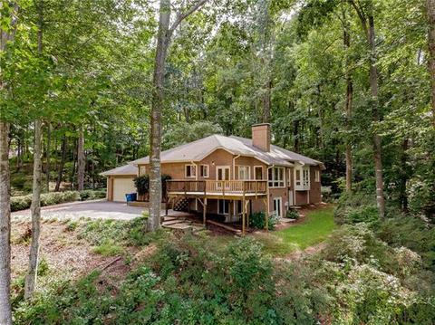 4090 Golf Dr, Conover, NC 28613 photo 31