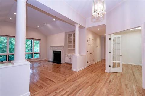 4090 Golf Dr, Conover, NC 28613 photo 17