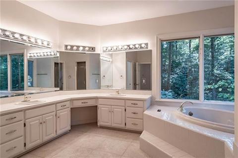 4090 Golf Dr, Conover, NC 28613 photo 27