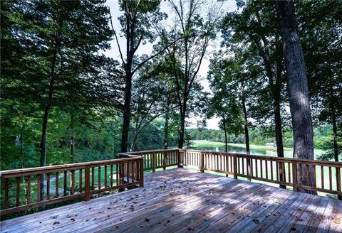 4090 Golf Dr, Conover, NC 28613 photo 12