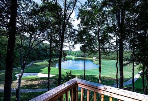 4090 Golf Dr, Conover, NC 28613 photo 29