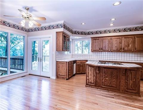 4090 Golf Dr, Conover, NC 28613 photo 22