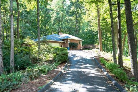 4090 Golf Dr, Conover, NC 28613 photo 34