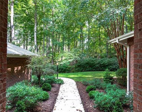4090 Golf Dr, Conover, NC 28613 photo 13