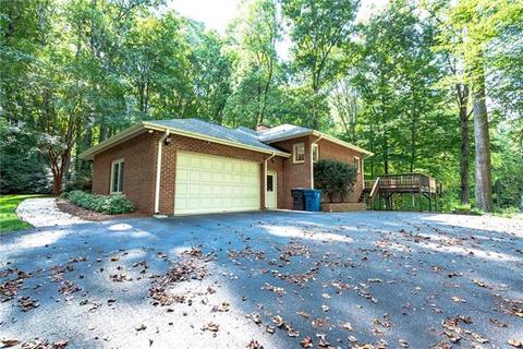 4090 Golf Dr, Conover, NC 28613 photo 32