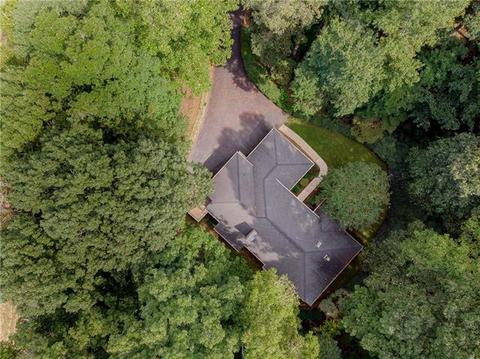 4090 Golf Dr, Conover, NC 28613 photo 35